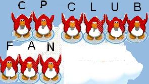 Cpfanclub