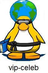 Vipceleb